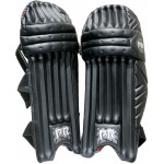 PR Hi-Tec Batting Legguards (Mens)